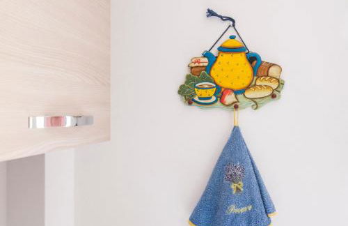 Casa Vacanze Linda - Photo 14