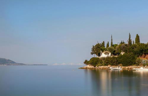 The Beach House, Skaloma - Foto 9