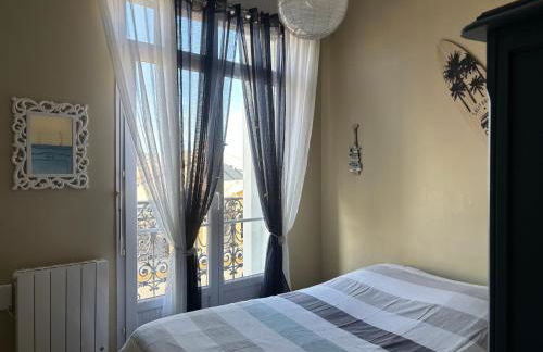 L'Air Marin - Foto 9