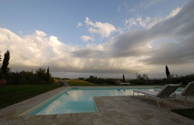 Agriturismo la Prodaia - Foto 50