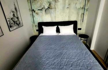 Golden River Apartament Mostek 4 - Foto 8