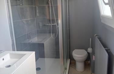 Maison proche du circuit des 24h du Mans - Photo 10