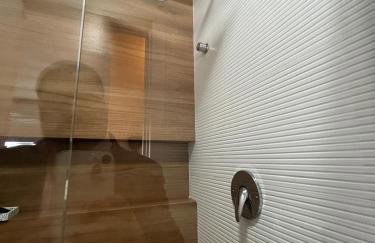 Flat Praia Luxury Century - Photo 17