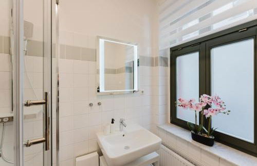 CozyHome Markkleeberg Mitte - Foto 20