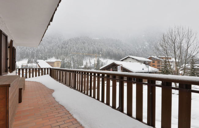 Condominio al Parco - Foto 26