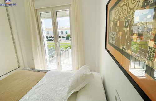 Alquiler vacacional el Rompido ERMS014 - Foto 29