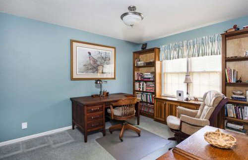 Northport Haven - Foto 19