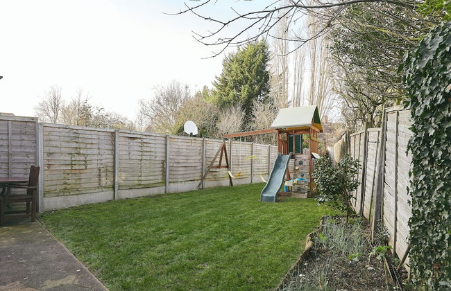 16 Austin Avenue - Foto 18