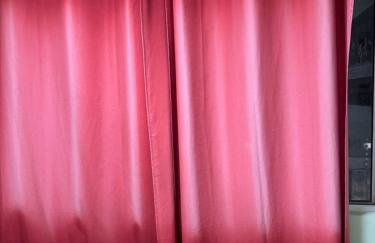 Condomínio soure - Photo 5