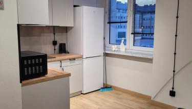 Axo-Hostel 4 - Foto 2