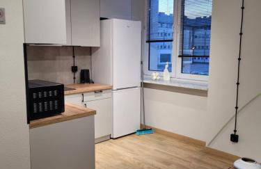 Axo-Hostel 4 - Foto 2