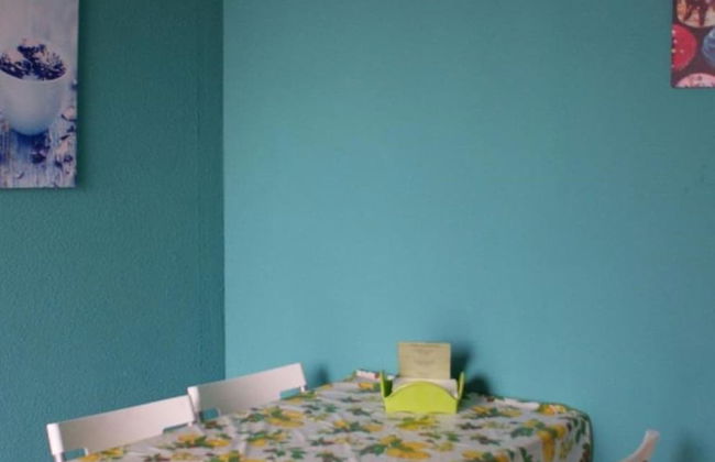 LG Casa Indipendente Acireale Mare - Foto 1