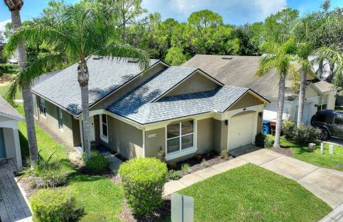 Luxurious 3BR Pool, Golf Views, Disney, Legoland - Foto 26