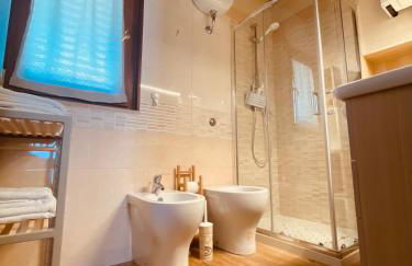 Turi Agropoli - Foto 17