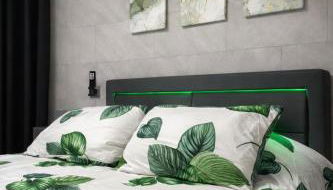 Il Rifugio Nel Vicolo - Foto 3