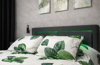 Il Rifugio Nel Vicolo - Foto 3