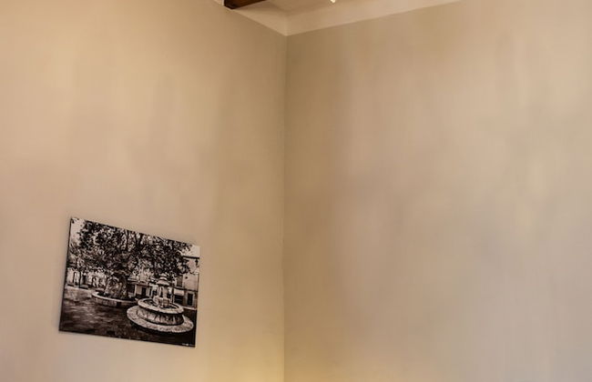 Casa Rosalia - Foto 68