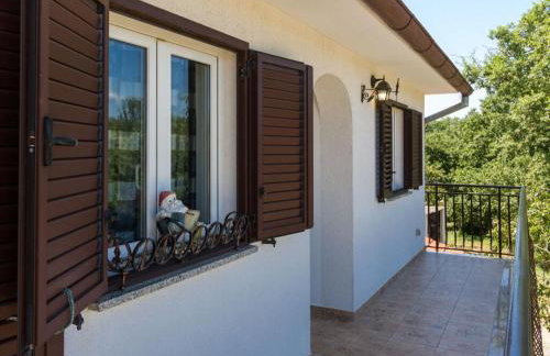 Lovely house Piljan - Foto 12
