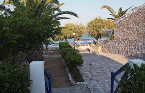 Villa Dolphin - Foto 10