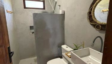 Vila Marés - Foto 5