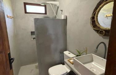 Vila Marés - Foto 5