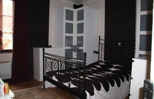 Maison classée 50m océan de 2 à 12 personnes - Foto 9