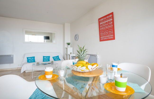 La Balancine - Foto 6