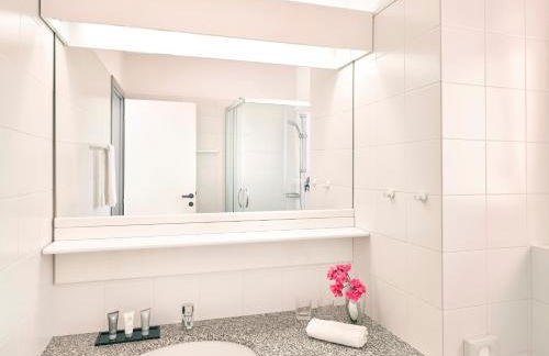 Hapimag Resort Scerne di Pineto - Foto 18