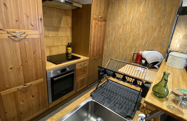 L'intemporel - Foto 14