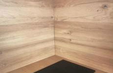 Studio 203, Esprit Zen sur le Port de plaisance - Foto 16