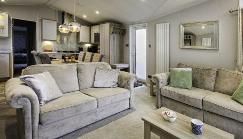 Holiday Home Lighthouse View by Interhome - Foto 4