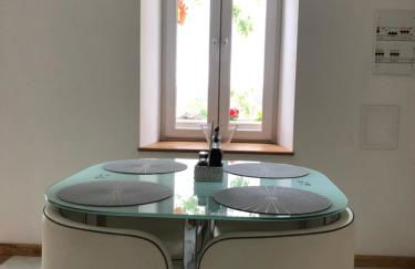 The Walnut Tree Gite - Foto 14