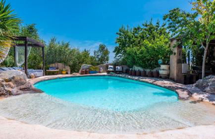 Casa Marrojo Loja by Ruralidays - Foto 31