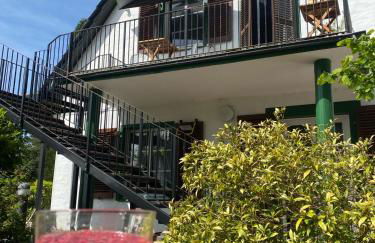 Ferienwohnung Hohenheide - Foto 5