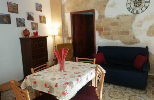 La casa di Cinzia - Foto 22