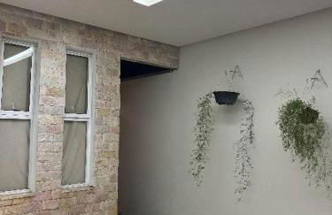 Casa linda em Goianésia! - Foto 11