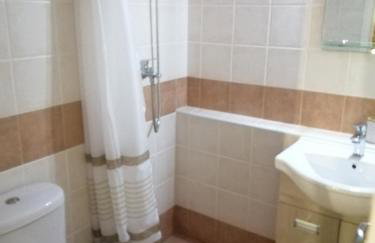 ΑΝΑΒΑΤΟΣ ΕΞΟΧΙΚΗ ΚΑΤΟΙΚΙΑ - Photo 13