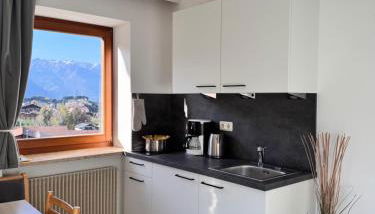 Residence Rebgut - Foto 4