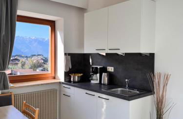 Residence Rebgut - Foto 4