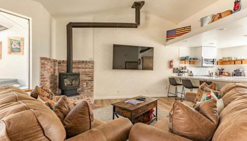 Forest Creek 21 - Foto 4, Other