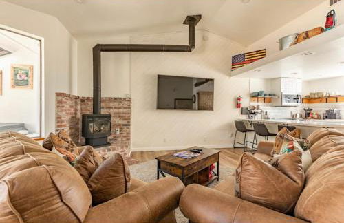 Forest Creek 21 - Foto 4