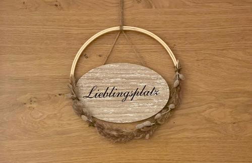 Liebling's Platzl - Foto 31