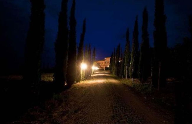 Fattoria Le Giare - Foto 66