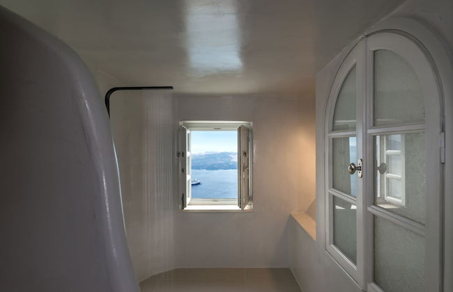 Nefeles Luxury Suites - Photo 53