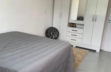 Condomínio - Vog ville Sul - Foto 14