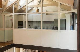 YouHosty - Luxury Town House - Foto 25