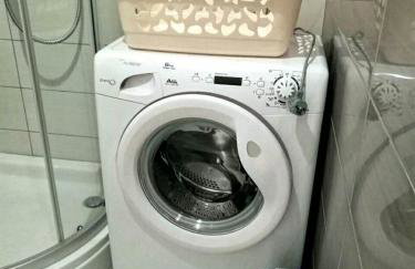 Malik's place - Photo 24