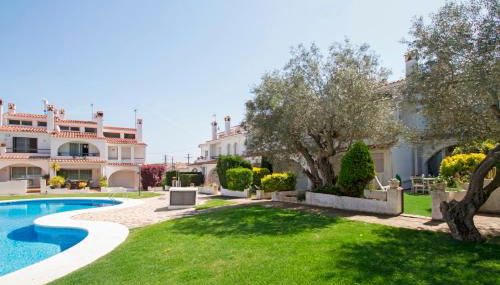 Club Villamar - Palma 2 - Foto 4, Other