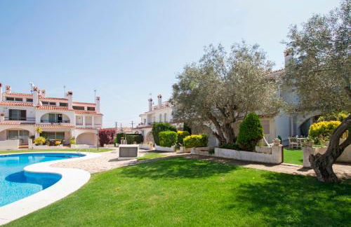 Club Villamar - Palma 2 - Foto 4