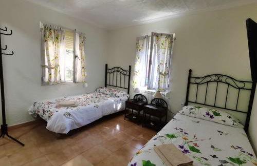 Casa Carreira Bierzo - Foto 34